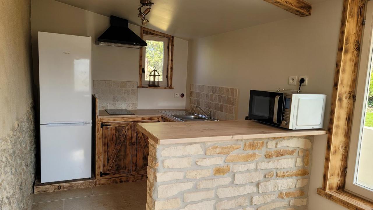 Au Coeur Du Dday Holiday home Brevands